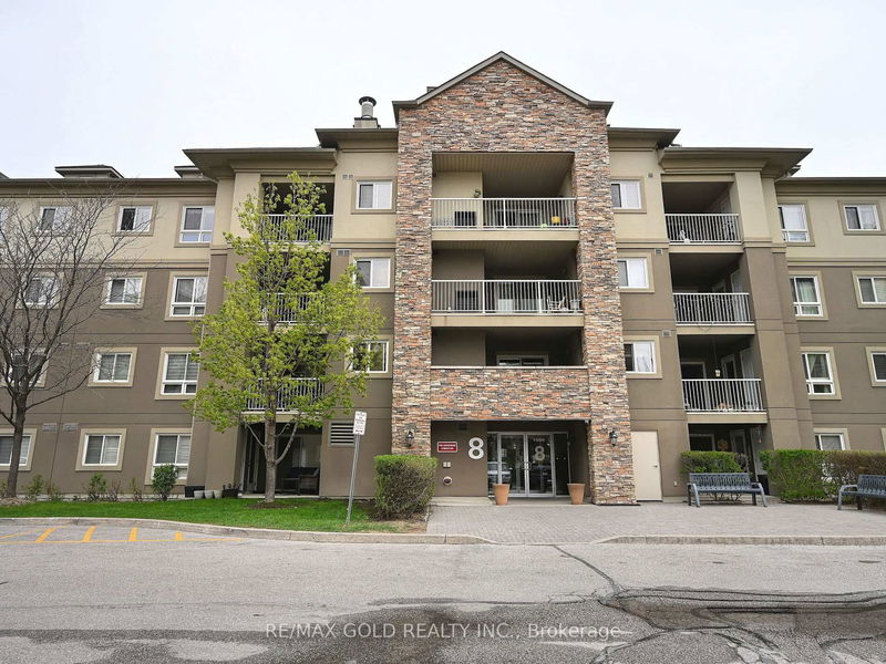 home for sale on 1420-8 Dayspring Circle