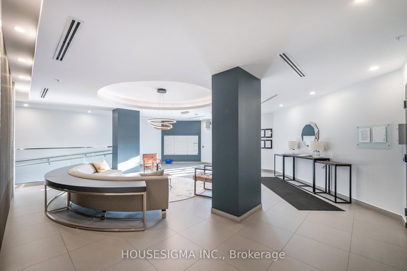 322 - 457 Plains Rd E, Burlington, L7T 0B8 | Image 3