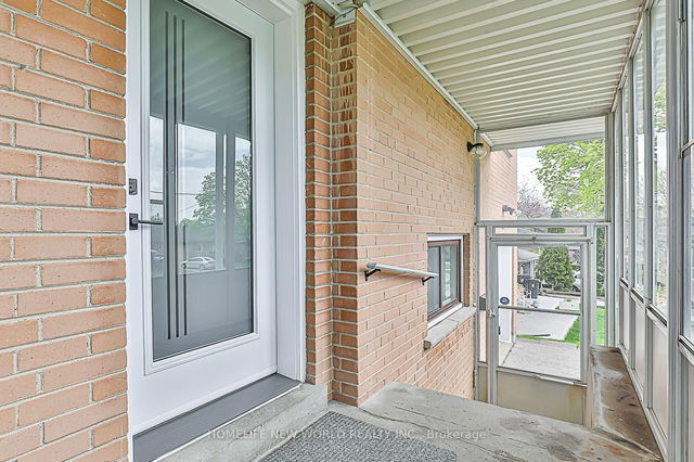 20 Ladywood Drive