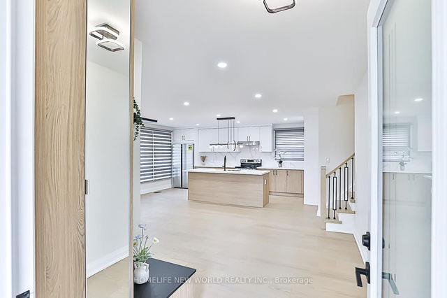 20 Ladywood Drive
