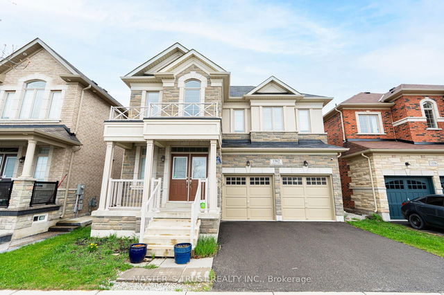 1562 Leger Way