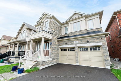 1562 Leger Way, Milton - Ford image-0-1