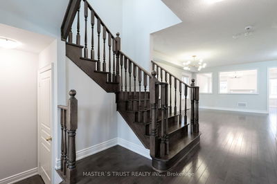 1562 Leger Way, Milton - Ford image-0-2