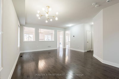 1562 Leger Way, Milton - Ford image-0-4