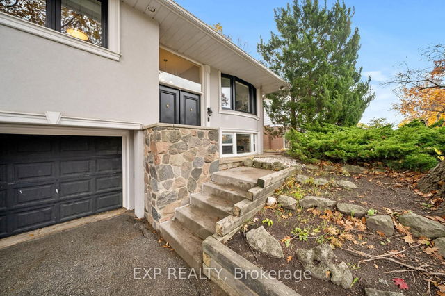 215 Mill Road