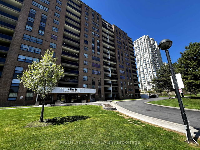 412 - 4 Lisa Street