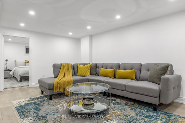 lower - 34 Ringley Avenue