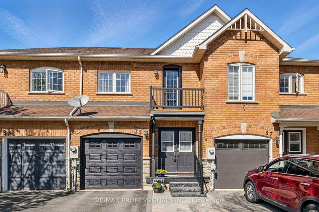 35 Bradley Drive