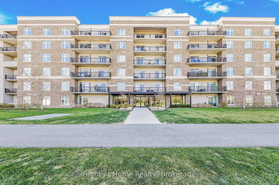 Unit 307 — 610 Farmstead Rd, Milton - Willmott image-0-3