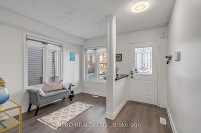 147 Waters Blvd, Milton - Dempsey image-0-3