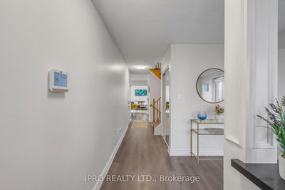 147 Waters Blvd, Milton - Dempsey image-0-4