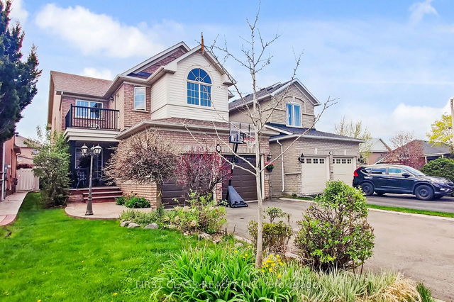 73 Porchlight Road