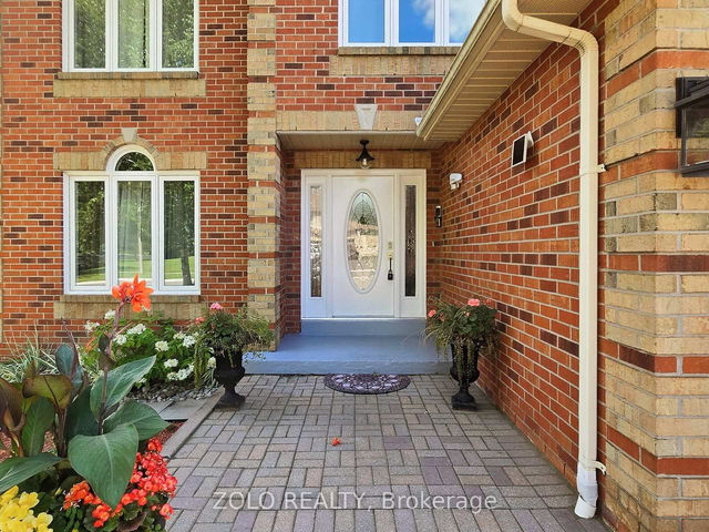 141 Kenpark Avenue