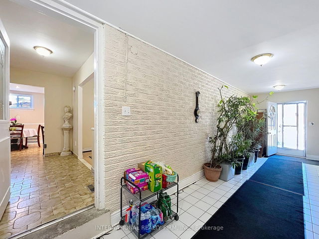 3602 Dunrankin Drive