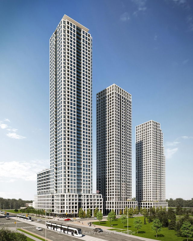 2002 - 30 Elm Drive