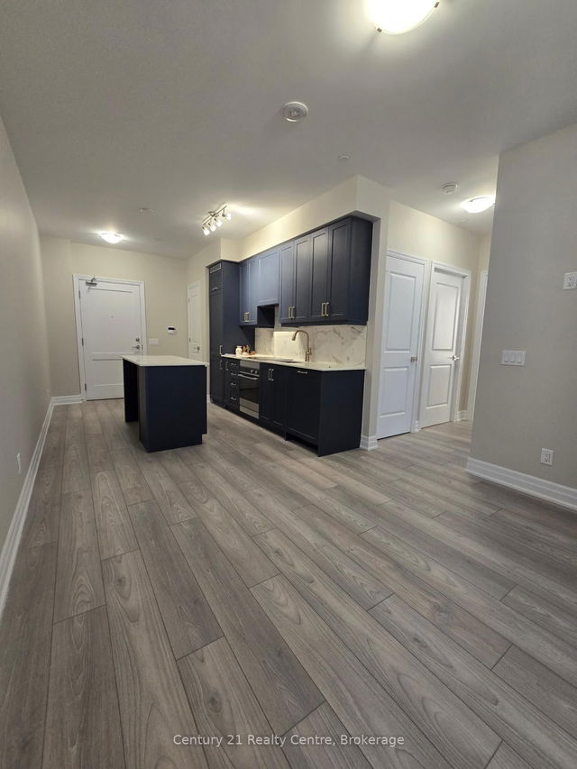 2002 - 30 Elm Drive