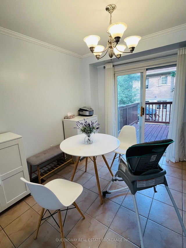 58 - 1480 Britannia Road West N/A