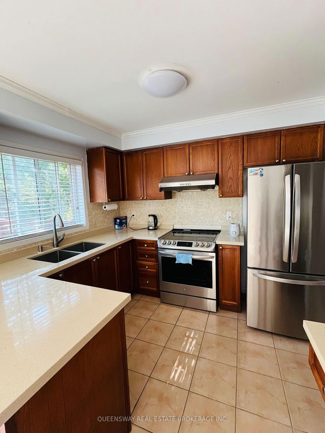 58 - 1480 Britannia Road West N/A