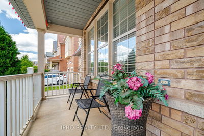 265 Scott Blvd, Milton - Scott image-0-3