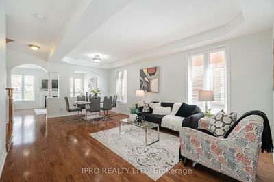 265 Scott Blvd, Milton - Scott image-0-4