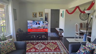 522 Weir Ave, Oakville - Bronte image-0-3