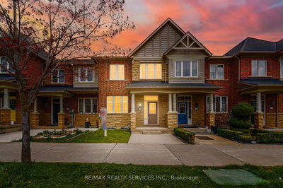 12483 Kennedy Rd, Caledon - Rural Caledon