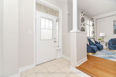 12483 Kennedy Rd, Caledon - Rural Caledon image-0-2