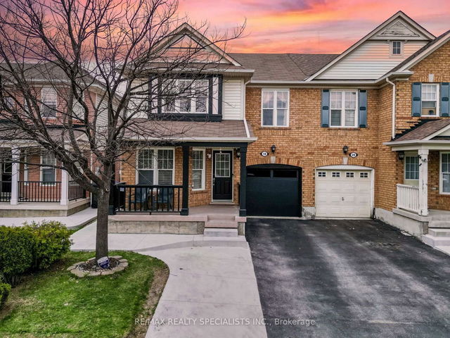 18 Jessop Drive