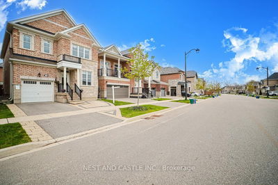 1347 Rose way Ave, Milton - Cobban image-0-1