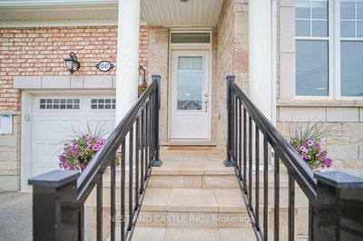 1347 Rose way Ave, Milton - Cobban image-0-2