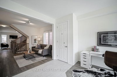 1347 Rose way Ave, Milton - Cobban image-0-3