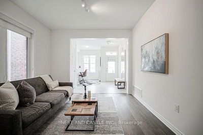 1347 Rose way Ave, Milton - Cobban image-0-4