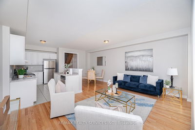 93 Royal Fern Cres, Caledon - Rural Caledon image-0-1
