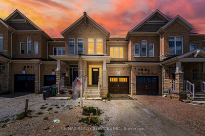 93 Royal Fern Cres, Caledon - Rural Caledon image-0-2