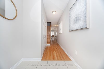 93 Royal Fern Cres, Caledon - Rural Caledon image-0-4