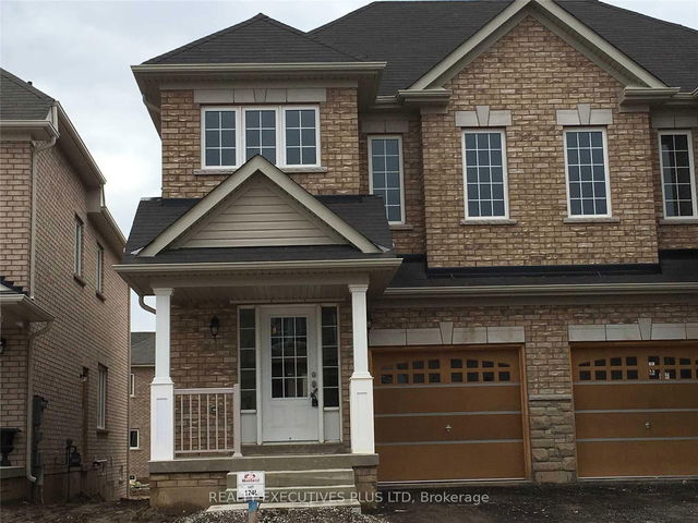 Upper - 88 Banbridge Crescent
