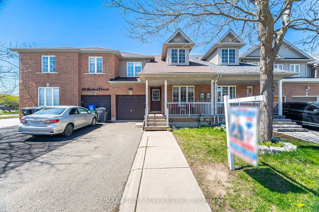 47 Heartleaf Crescent