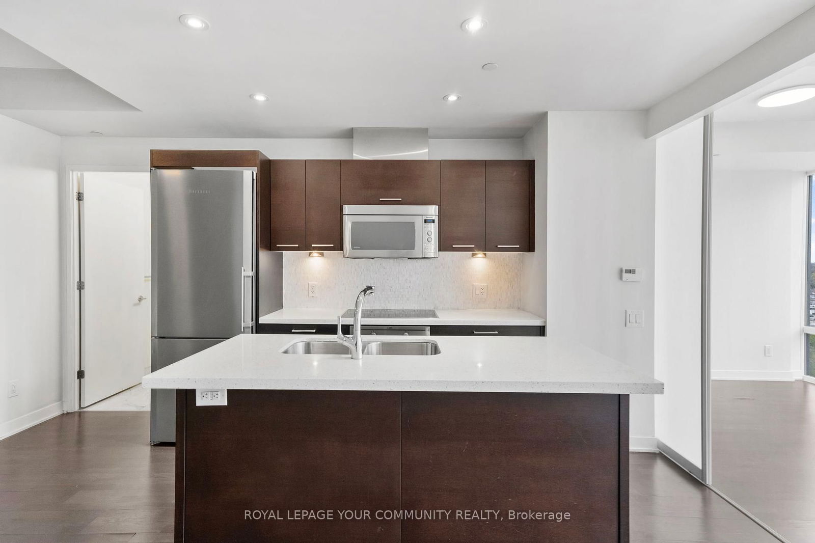 Condo for sale at 1510-90 Park Lawn Road, Toronto, Mimico, M8Y 0B6 - MLS: W12139345