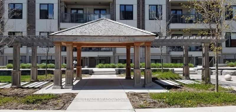 311 - 6 Drummond St, Toronto, M8V 2V9 | Image 3