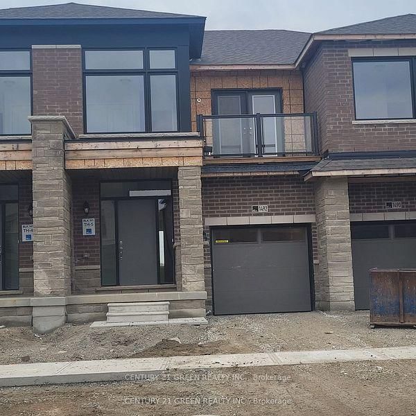 1492 Rose Way