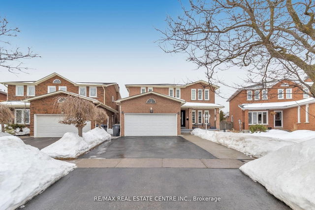 12 Sugar Creek Lane