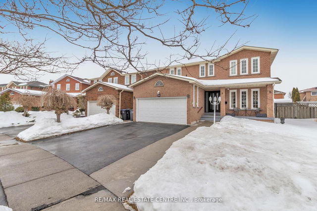 12 Sugar Creek Lane