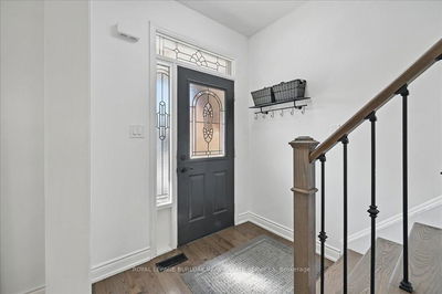 2536 Bracken Dr, Oakville - Westmount image-0-3