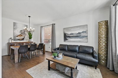 2536 Bracken Dr, Oakville - Westmount image-0-4