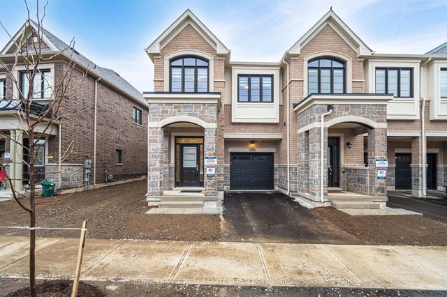 1461 Watercress Way