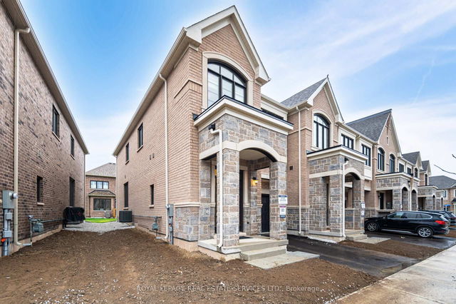1461 Watercress Way