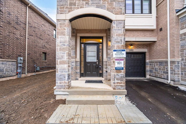 1461 Watercress Way