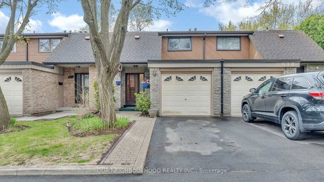 616 Forestwood Crescent Crescent