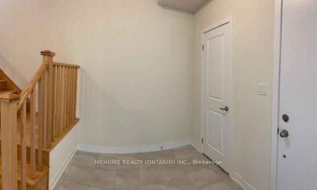 3060 Perkins Way