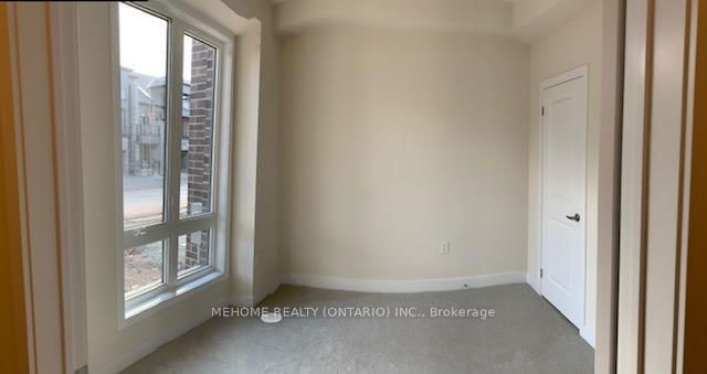 3060 Perkins Way